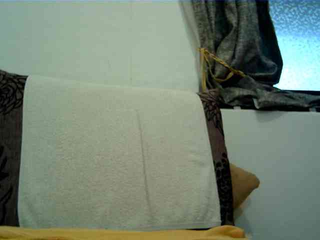 Goodasss webcam