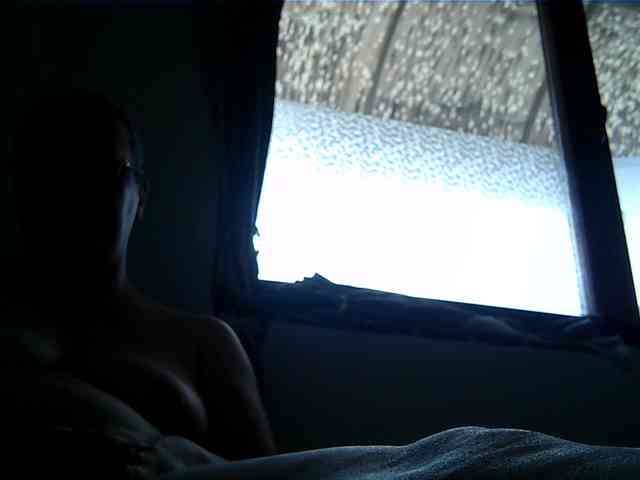 Goodasss webcam