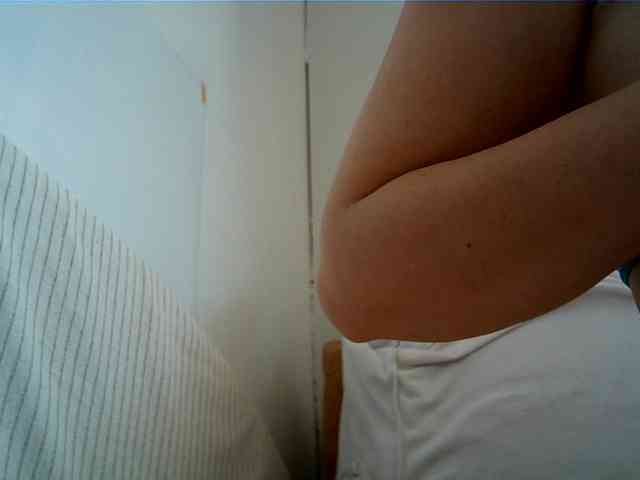 Model: Goodasss