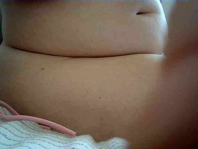 Goodasss webcam