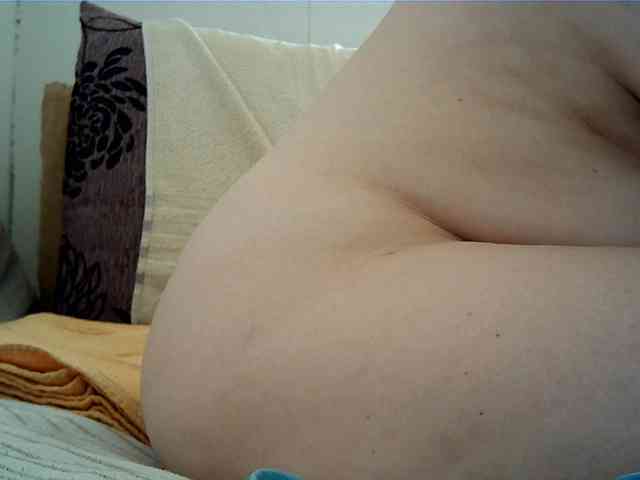 Goodasss webcam