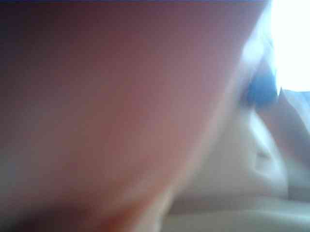Goodasss webcam