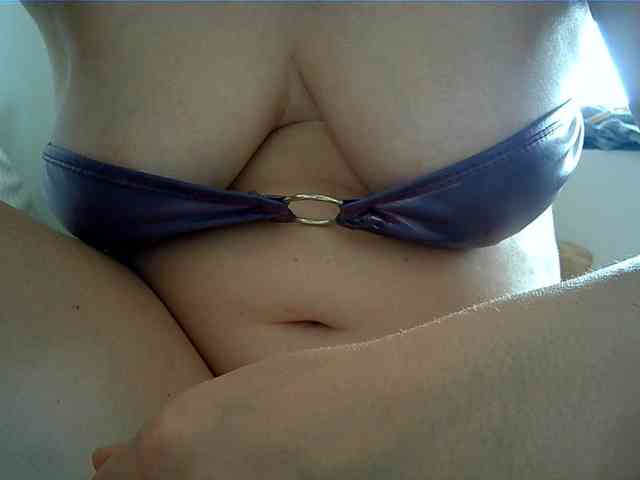 Goodasss webcam