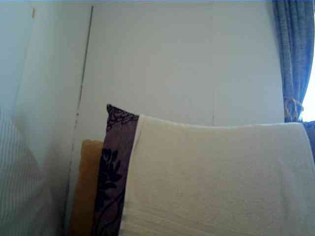 Goodasss webcam