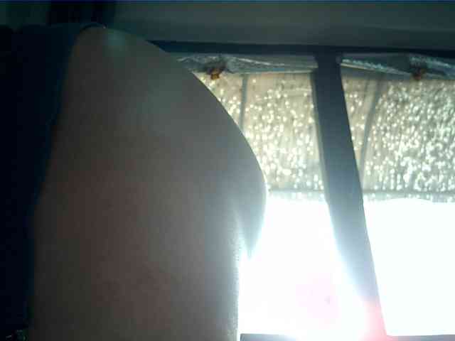 Goodasss webcam