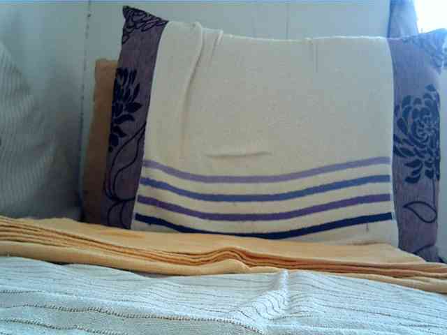Goodasss webcam