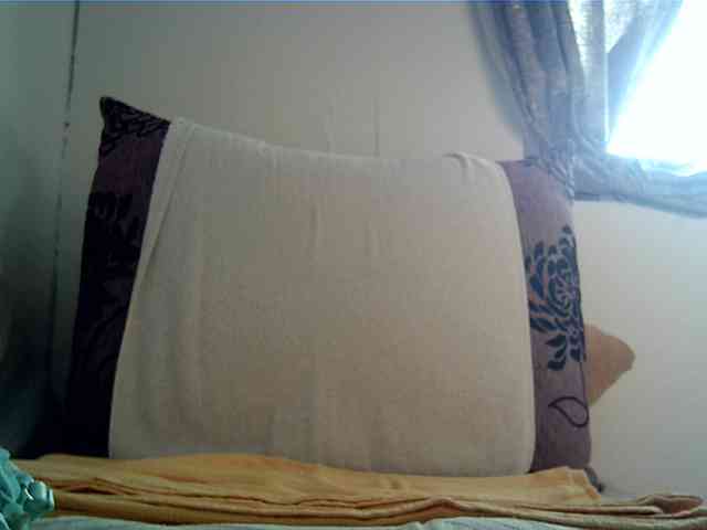 Goodasss webcam