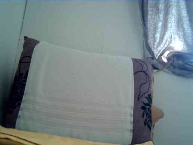 Goodasss webcam