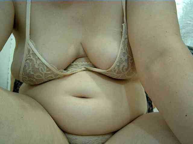 Goodasss webcam
