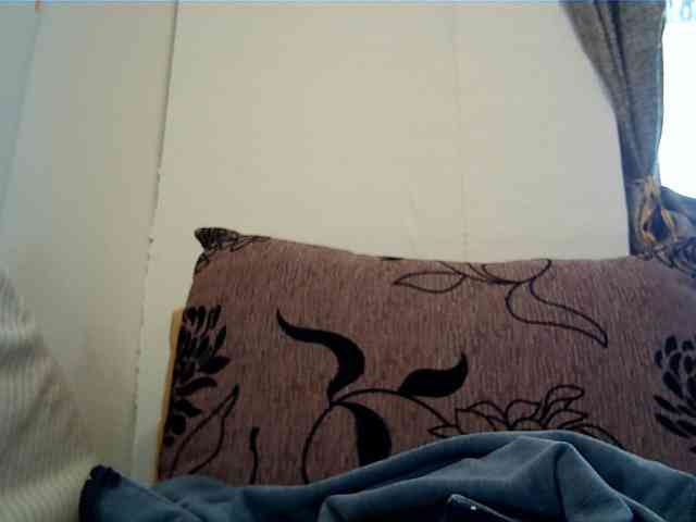 Goodasss webcam