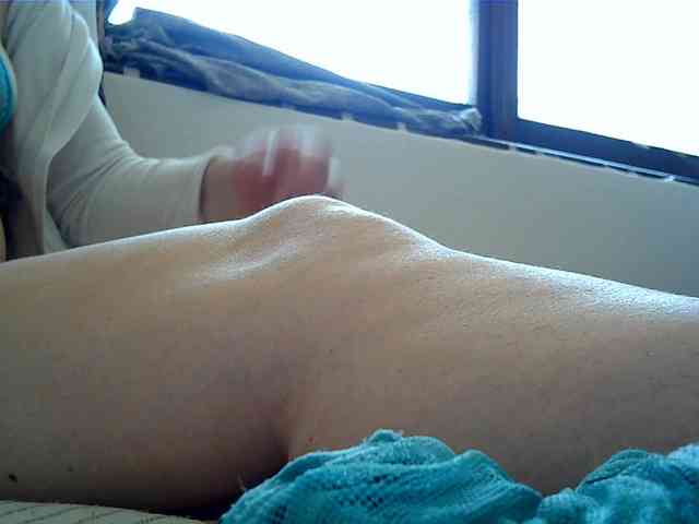 Goodasss