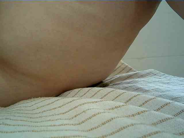 Goodasss webcam