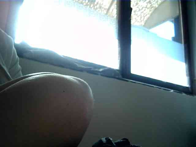 Goodasss webcam