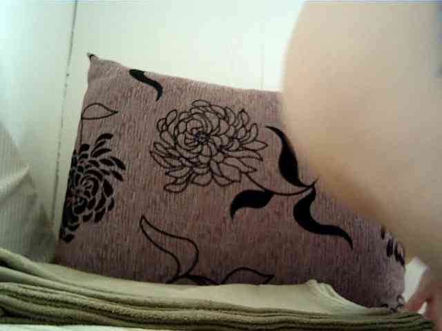 Goodasss webcam
