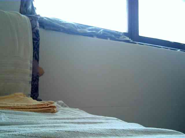 Goodasss webcam