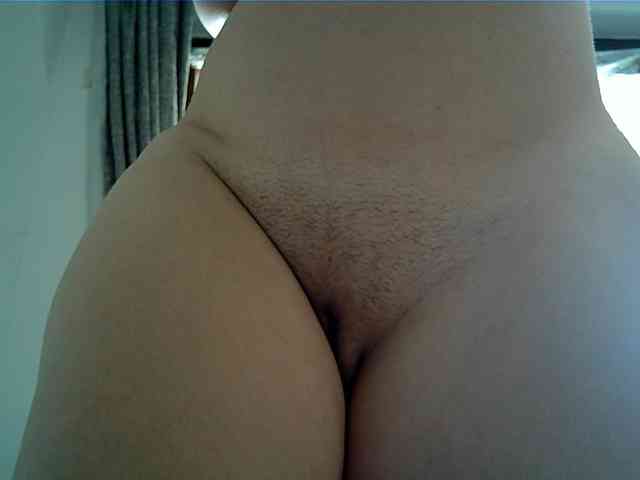 Goodasss