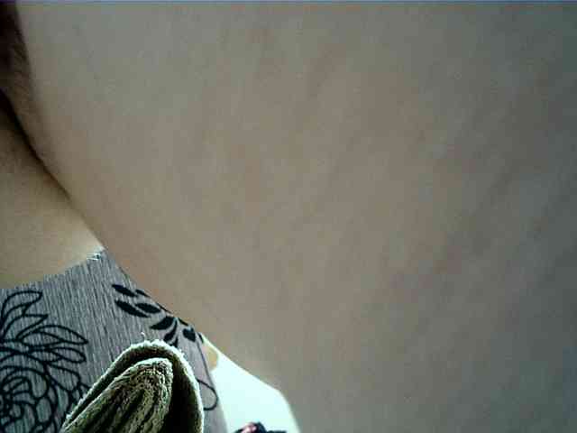 Goodasss webcam