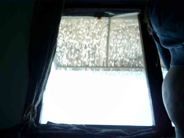 Goodasss webcam