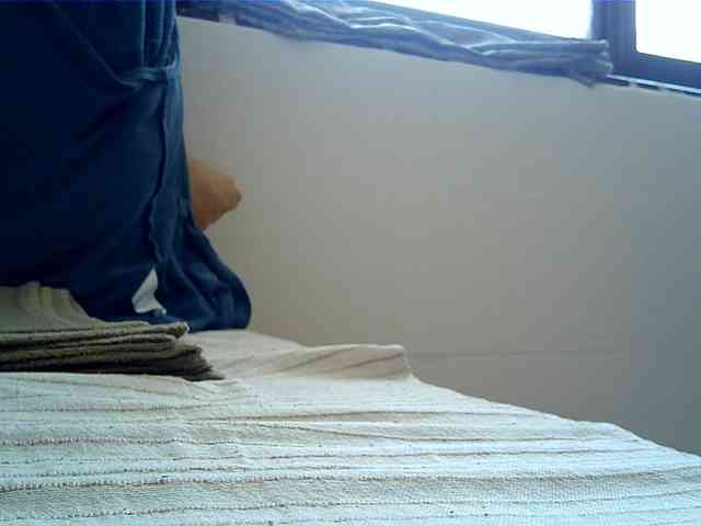 Goodasss webcam