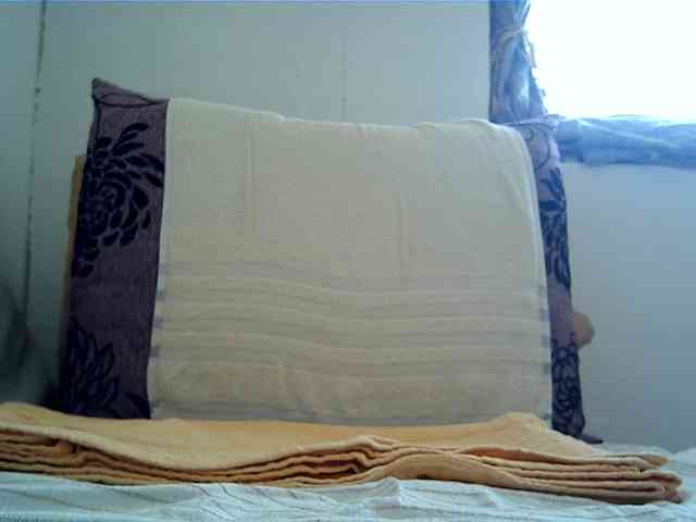 Goodasss webcam