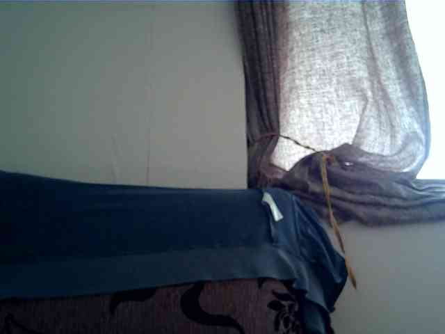 Goodasss webcam