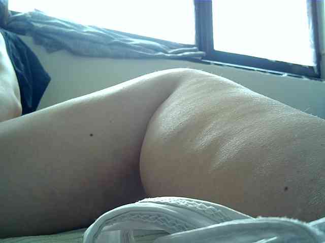 Goodasss webcam
