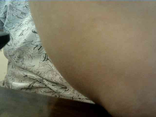 Goodasss webcam
