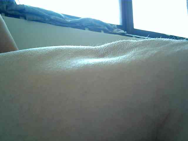 Goodasss webcam