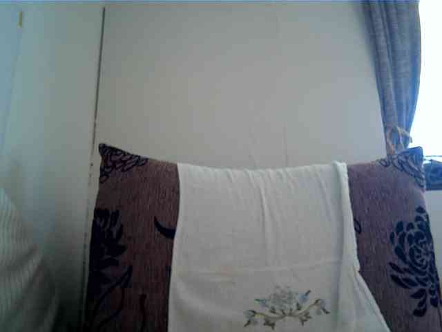 Goodasss webcam