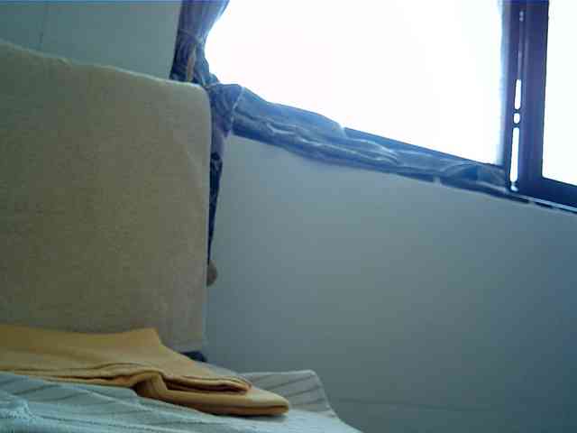 Goodasss webcam