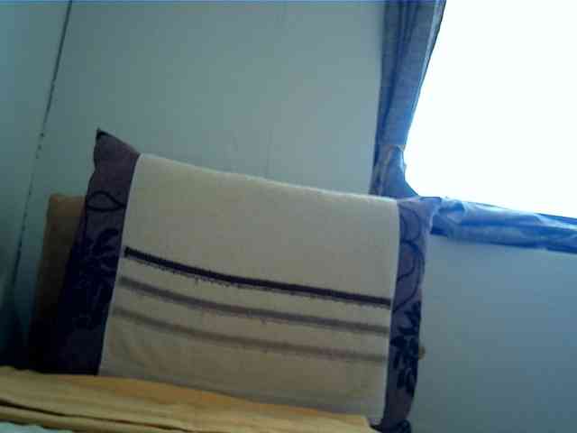 Goodasss webcam