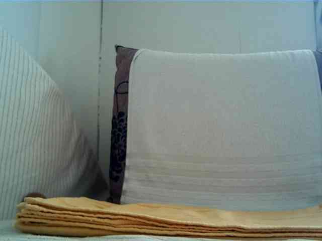 Goodasss webcam