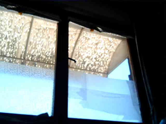 Goodasss webcam