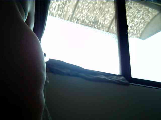 Model: Goodasss