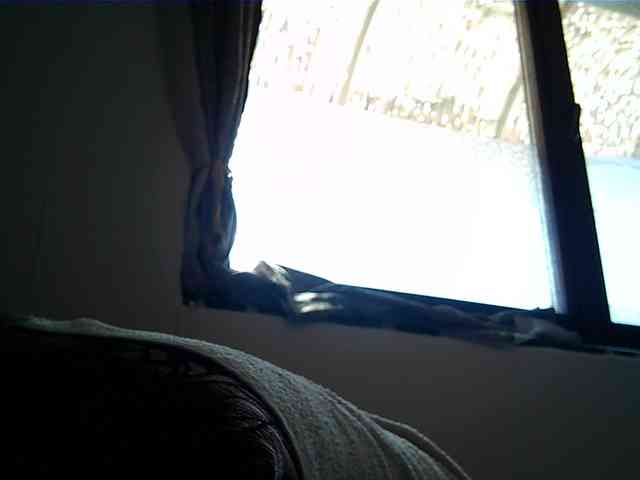 Goodasss webcam