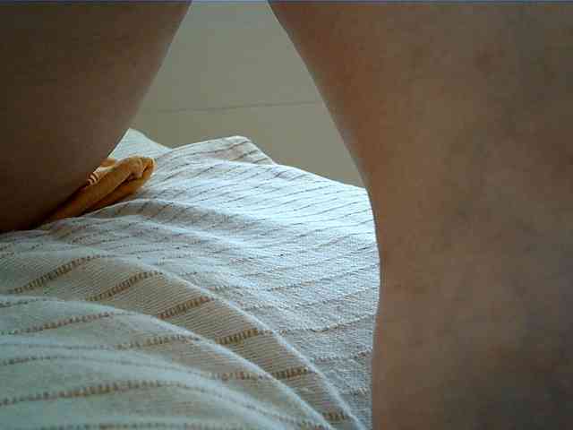 Goodasss webcam