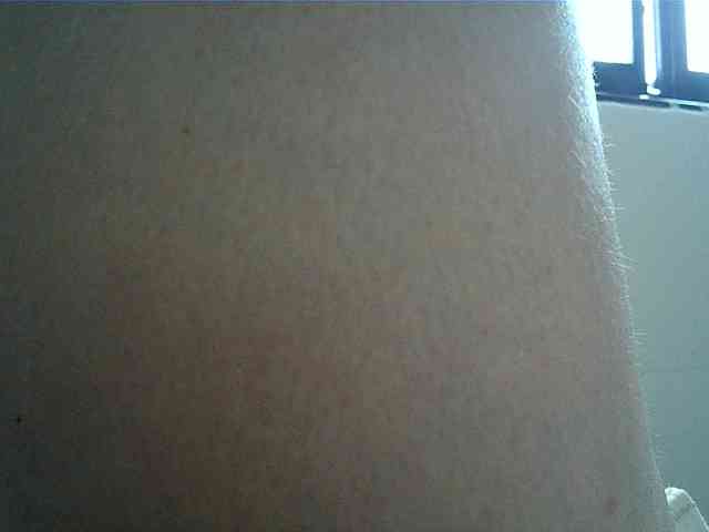 Goodasss webcam