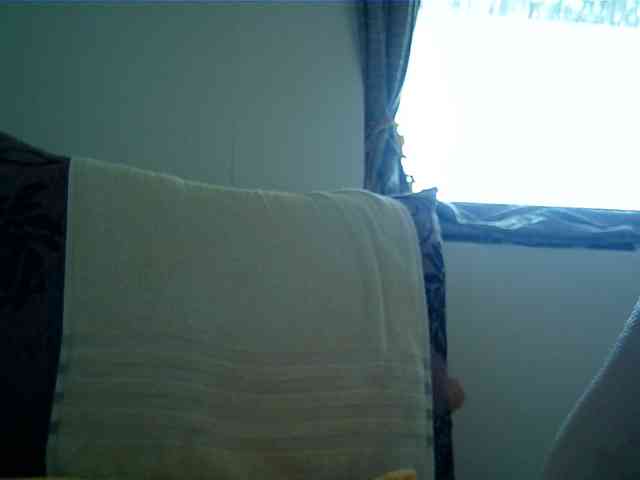 Goodasss webcam