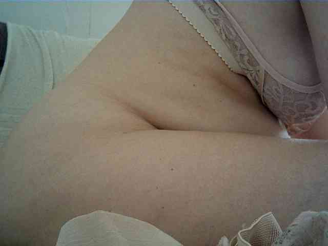 Goodasss webcam