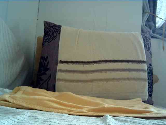 Goodasss webcam