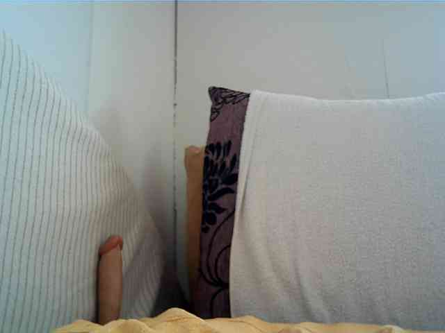 Goodasss webcam