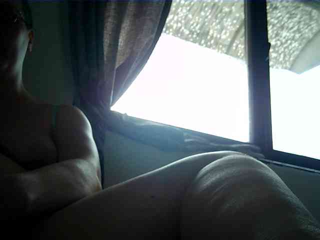 Goodasss