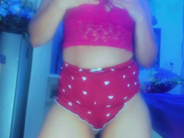 balzescarlett