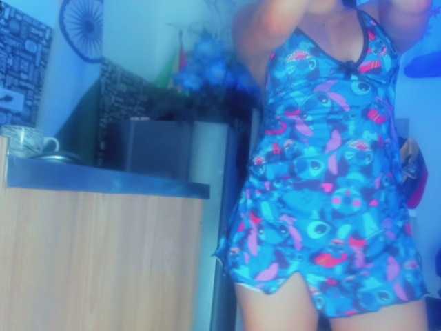 balzescarlett