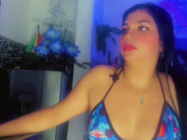 balzescarlett