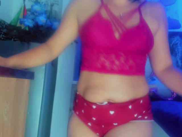 balzescarlett webcam