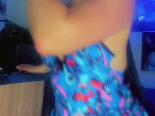 balzescarlett webcam