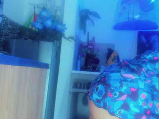 balzescarlett webcam