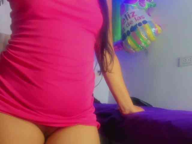 balzescarlett webcam