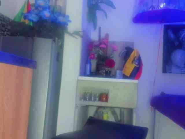 balzescarlett webcam